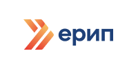 ЕРИП